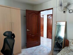 Tampines Central 1 (Tampines),  #607268971